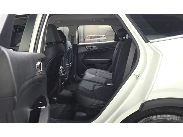 Kia Sportage 2.0* 4X4* PRESTIGE* LANE ASSIST* ОБДУХ* КРАЙНА ЦЕН - автомобили, коли, обяви за нови и употребявани 15