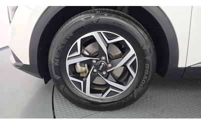 kia-sportage - 4