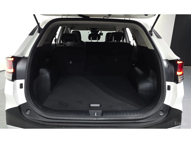 Kia Sportage 2.0* 4X4* PRESTIGE* LANE ASSIST* ОБДУХ* КРАЙНА ЦЕН - автомобили, коли, обяви за нови и употребявани 6