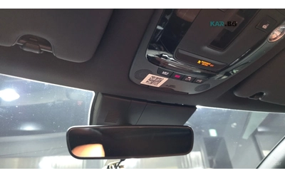 Kia Sportage SIGNATURE/PANOROOF/DRIVE-ASSISTS - автомобили, коли, обяви за нови и употребявани 12