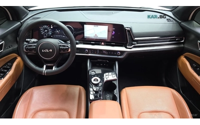 kia-sportage - 5