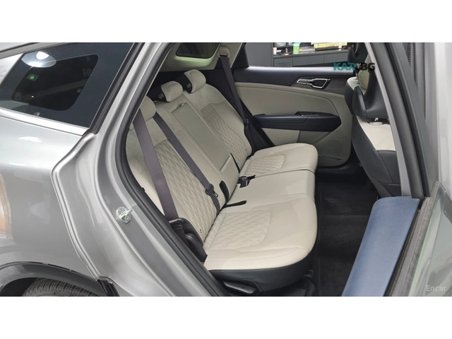 Kia Sportage SIGNATURE/PANOROOF/DRIVE-ASSISTS - автомобили, коли, обяви за нови и употребявани 14