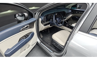 kia-sportage - 4