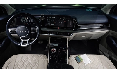 kia-sportage - 5