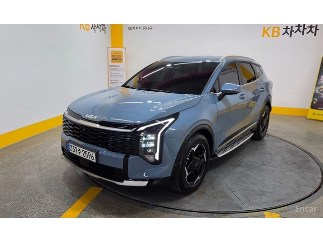 Kia Sportage 1.6T* NOBLESSE* DISTRONIC* 360* ОБДУХ* КРАЙНА ЦЕН - автомобили, коли, обяви за нови и употребявани 1