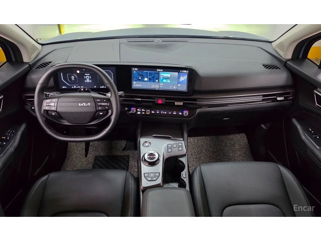 Kia Sportage 1.6T* NOBLESSE* DISTRONIC* 360* ОБДУХ* КРАЙНА ЦЕН - автомобили, коли, обяви за нови и употребявани 5