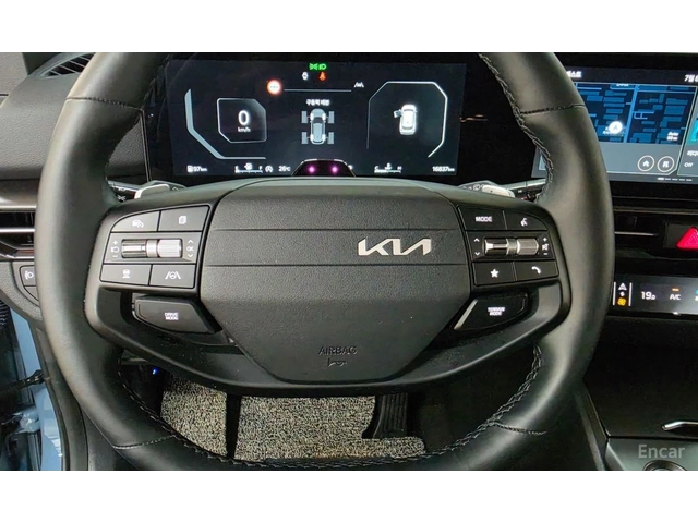 Kia Sportage 1.6T* NOBLESSE* DISTRONIC* 360* ОБДУХ* КРАЙНА ЦЕН - автомобили, коли, обяви за нови и употребявани 6