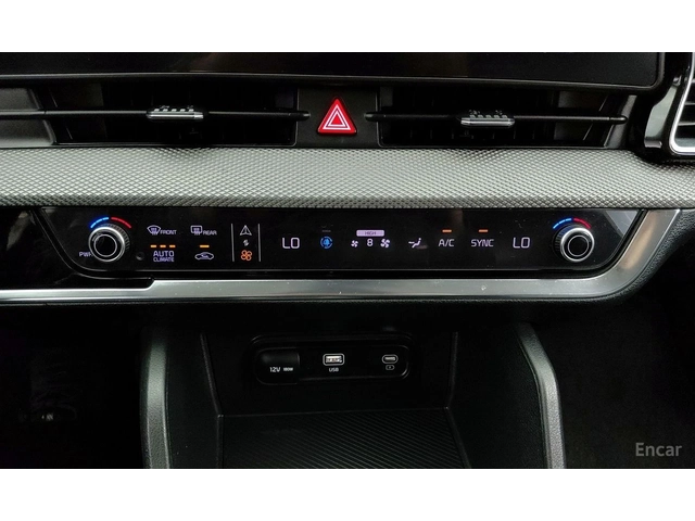 Kia Sportage 2.0D Trendy 4x4* ПОДГРЕВ* КАМЕРА* LANE ASSIST* - автомобили, коли, обяви за нови и употребявани 12