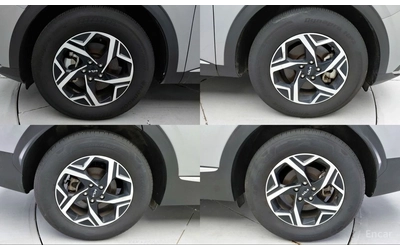kia-sportage - 4