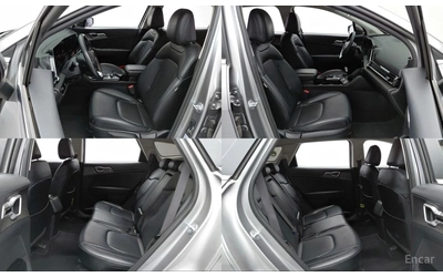 kia-sportage - 5
