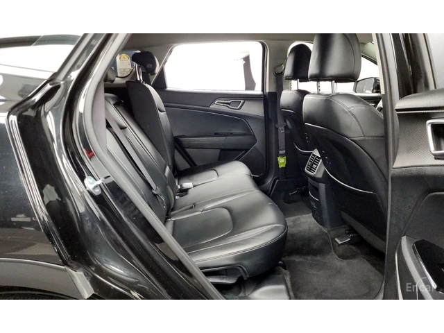 Kia Sportage 2.0D* 4X4* PRESTIGE* ОБДУХ* БЕЗ ИНЦИДЕНТИ - автомобили, коли, обяви за нови и употребявани 16
