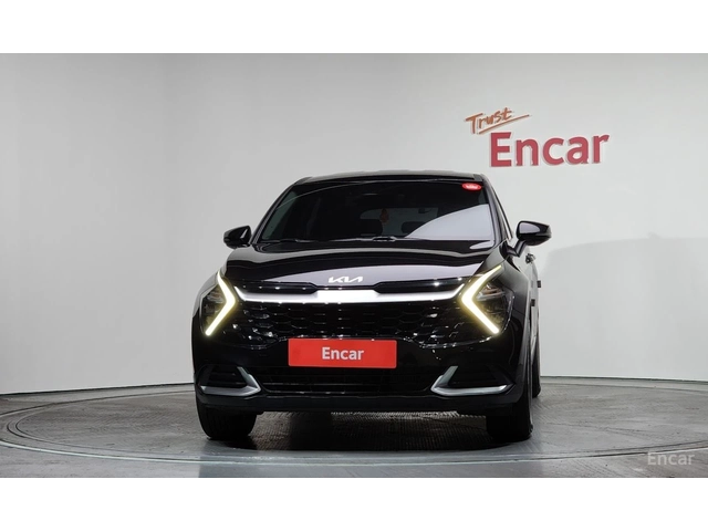 Kia Sportage 2.0D* 4X4* PRESTIGE* ОБДУХ* БЕЗ ИНЦИДЕНТИ - автомобили, коли, обяви за нови и употребявани 1