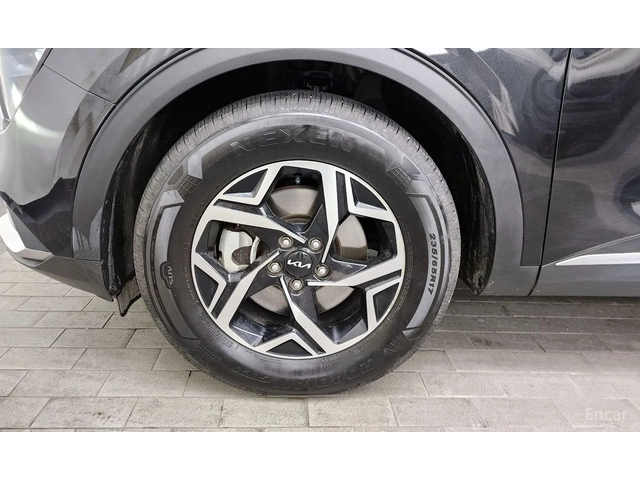 Kia Sportage 2.0D* 4X4* PRESTIGE* ОБДУХ* БЕЗ ИНЦИДЕНТИ - автомобили, коли, обяви за нови и употребявани 4