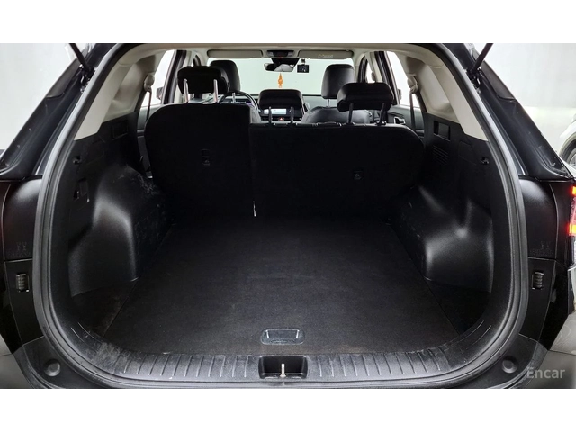 Kia Sportage 2.0D* 4X4* PRESTIGE* ОБДУХ* БЕЗ ИНЦИДЕНТИ - автомобили, коли, обяви за нови и употребявани 6