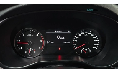 kia-sportage - 4