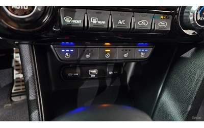 kia-sportage - 5