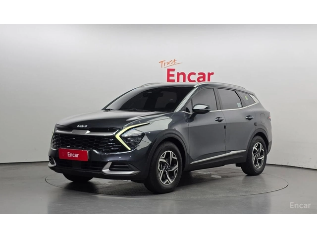 Kia Sportage 2.0D Prestige 4x4* DISTRONIC* ПОДГРЕВ* ОБДУХВАНЕ* - автомобили, коли, обяви за нови и употребявани 0
