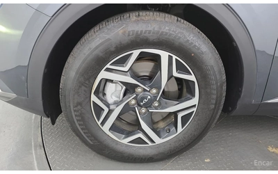 kia-sportage - 4