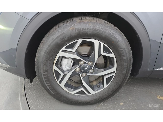 Kia Sportage 2.0D Prestige 4x4* DISTRONIC* ПОДГРЕВ* ОБДУХВАНЕ* - автомобили, коли, обяви за нови и употребявани 4