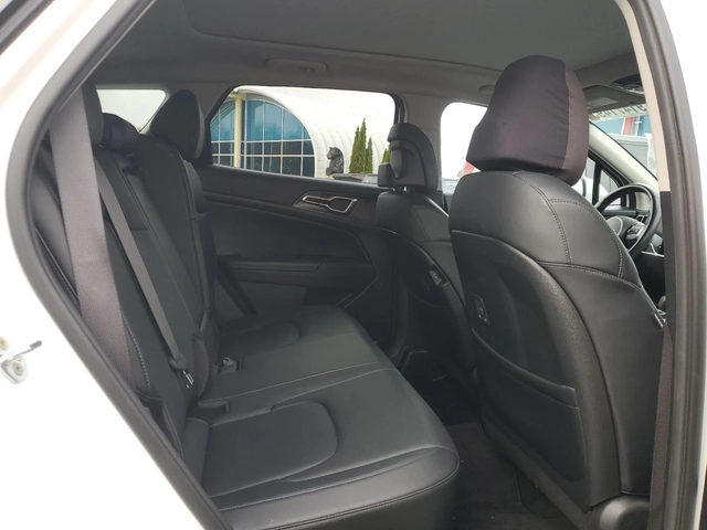 Kia Sportage EX* AWD* ПОДГРЕВ* ПАНОРАМА* KEYLESS* КАМЕРА* - автомобили, коли, обяви за нови и употребявани 10