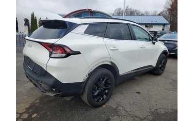 kia-sportage - 4