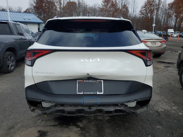 Kia Sportage EX* AWD* ПОДГРЕВ* ПАНОРАМА* KEYLESS* КАМЕРА* - автомобили, коли, обяви за нови и употребявани 5