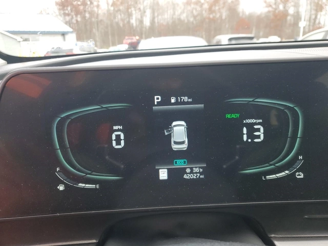 Kia Sportage EX* AWD* ПОДГРЕВ* ПАНОРАМА* KEYLESS* КАМЕРА* - автомобили, коли, обяви за нови и употребявани 8