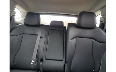 Kia Sportage EX* AWD* ПОДГРЕВ* ПАНОРАМА* KEYLESS* КАМЕРА* - автомобили, коли, обяви за нови и употребявани 9