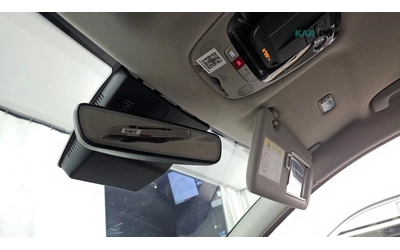 Kia Sportage SIGNATURE/4WD/DRIVE-ASSISTS/ - автомобили, коли, обяви за нови и употребявани 14