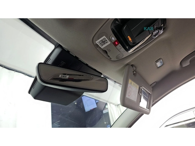 Kia Sportage SIGNATURE/4WD/DRIVE-ASSISTS/ - автомобили, коли, обяви за нови и употребявани 14