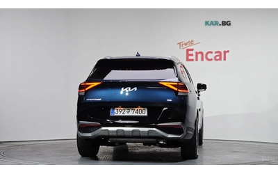 kia-sportage - 3