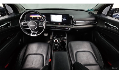 kia-sportage - 5