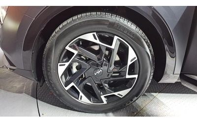 kia-sportage - 4