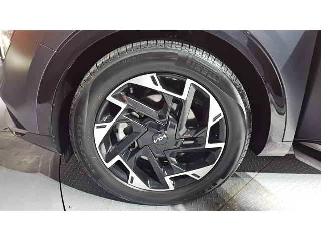Kia Sportage 1.6T Signature 4x4* KRELL* PANORAMA* DISTRONIC* 36 - автомобили, коли, обяви за нови и употребявани 4