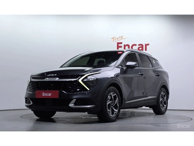 Kia Sportage 2.0D Prestige 4x4* DISTRONIC* ПОДГРЕВ* ОБДУХВАНЕ* - автомобили, коли, обяви за нови и употребявани 0