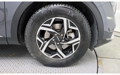 kia-sportage - 4