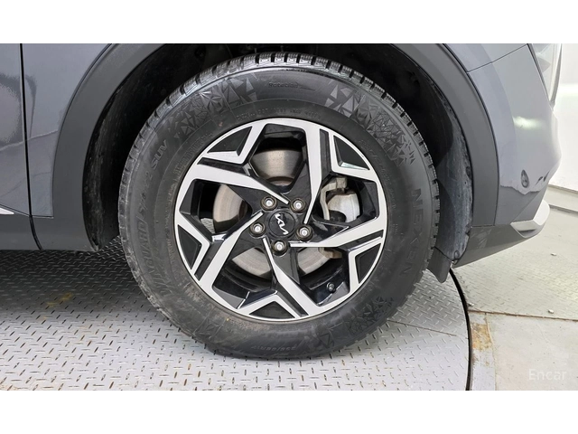Kia Sportage 2.0D Prestige 4x4* DISTRONIC* ПОДГРЕВ* ОБДУХВАНЕ* - автомобили, коли, обяви за нови и употребявани 4