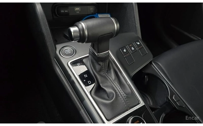 Kia Sportage 2.0D Trendy* 4x4* ПОДГРЕВ* KEYLESS* КРАЙНА ЦЕНА* - автомобили, коли, обяви за нови и употребявани 11