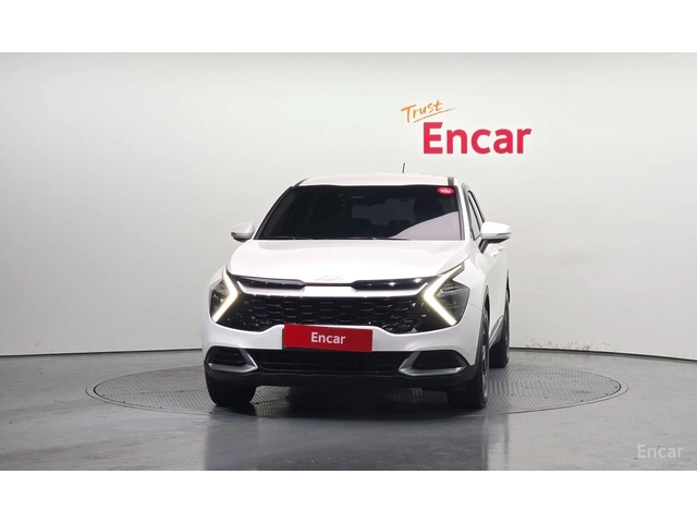 Kia Sportage 2.0D Trendy* 4x4* ПОДГРЕВ* KEYLESS* КРАЙНА ЦЕНА* - автомобили, коли, обяви за нови и употребявани 2