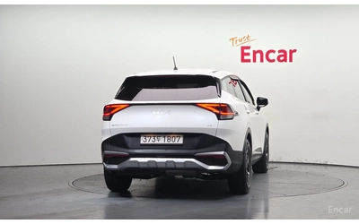 kia-sportage - 3