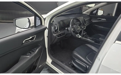 kia-sportage - 5