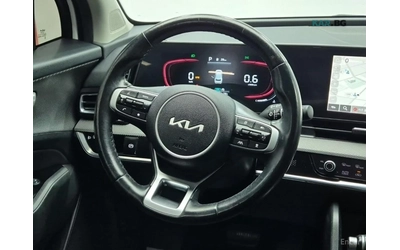 kia-sportage - 5