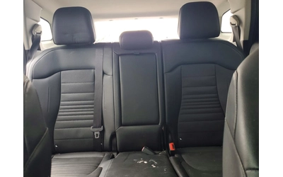 Kia Sportage SX* PRESTIGE* HARMAN* DISTRONIC* 360 КАМЕРИ* ОБДУХ - автомобили, коли, обяви за нови и употребявани 11