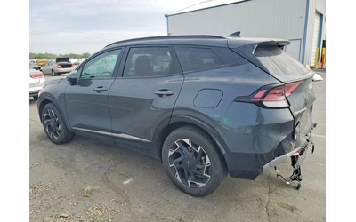 kia-sportage - 3