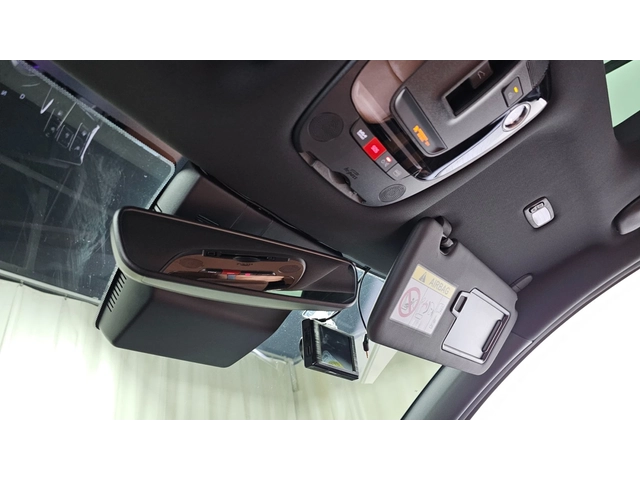 Kia Sportage Hybrid Signature   Панорама   Вентилация   Камера - автомобили, коли, обяви за нови и употребявани 12