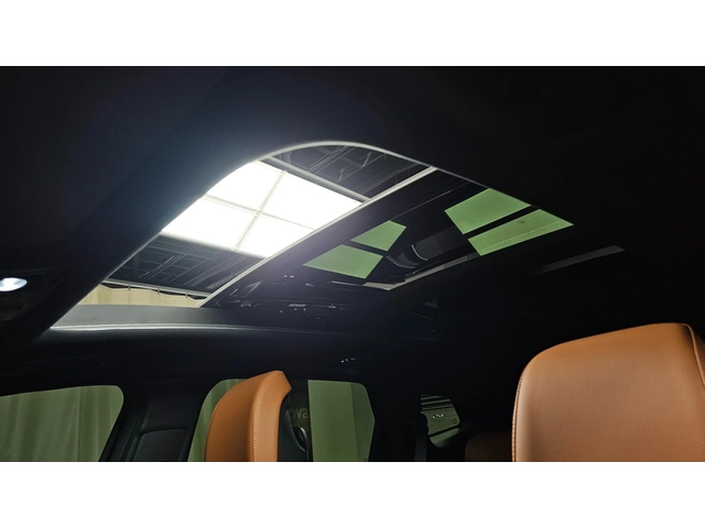 Kia Sportage Hybrid Signature   Панорама   Вентилация   Камера - автомобили, коли, обяви за нови и употребявани 13