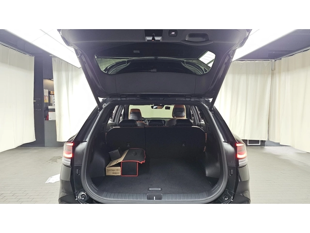 Kia Sportage Hybrid Signature   Панорама   Вентилация   Камера - автомобили, коли, обяви за нови и употребявани 15
