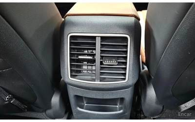 Kia Sportage Hybrid Signature   Панорама   Вентилация   Камера - автомобили, коли, обяви за нови и употребявани 16