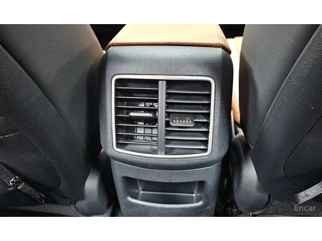 Kia Sportage Hybrid Signature   Панорама   Вентилация   Камера - автомобили, коли, обяви за нови и употребявани 16