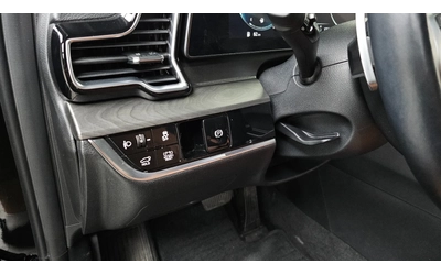 kia-sportage - 5